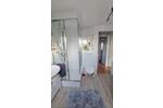 Wohnen auf Zeit Aachen Aachen-Mitte - 1 Zimmer, 17 m&sup2;, 420&euro; | Angebot:26337019