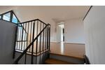 Maisonettenwohnung Recklinghausen - 3 Zimmer, 119 m&sup2;, 1.130&euro; | Angebot:26563185