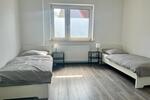 Wohnen auf Zeit Mannheim Herzogenried - 7 Zimmer, 50 m&sup2;, 20&euro; | Angebot:16114977