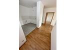 Schicke Wohnung mit Balkon und Aufzug nahe dem Stadtzentrum in ruhiger Lage! - Dachgeschoßwohnung Gera Ostviertel | Angebot:26994115