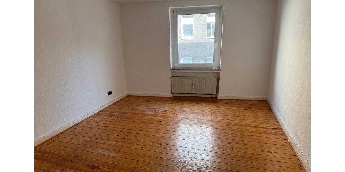 Terrassenwohnung Wuppertal Gemarkung Elberfeld - 3.5 Zimmer, 105 m&sup2;, 750&euro; | Angebot:26620011