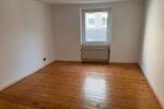 Terrassenwohnung Wuppertal Gemarkung Elberfeld - 3.5 Zimmer, 105 m&sup2;, 750&euro; | Angebot:26620011
