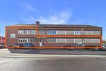 Gewerbeobjekt Bad Hersfeld - 4.985&euro; | Angebot:26263105