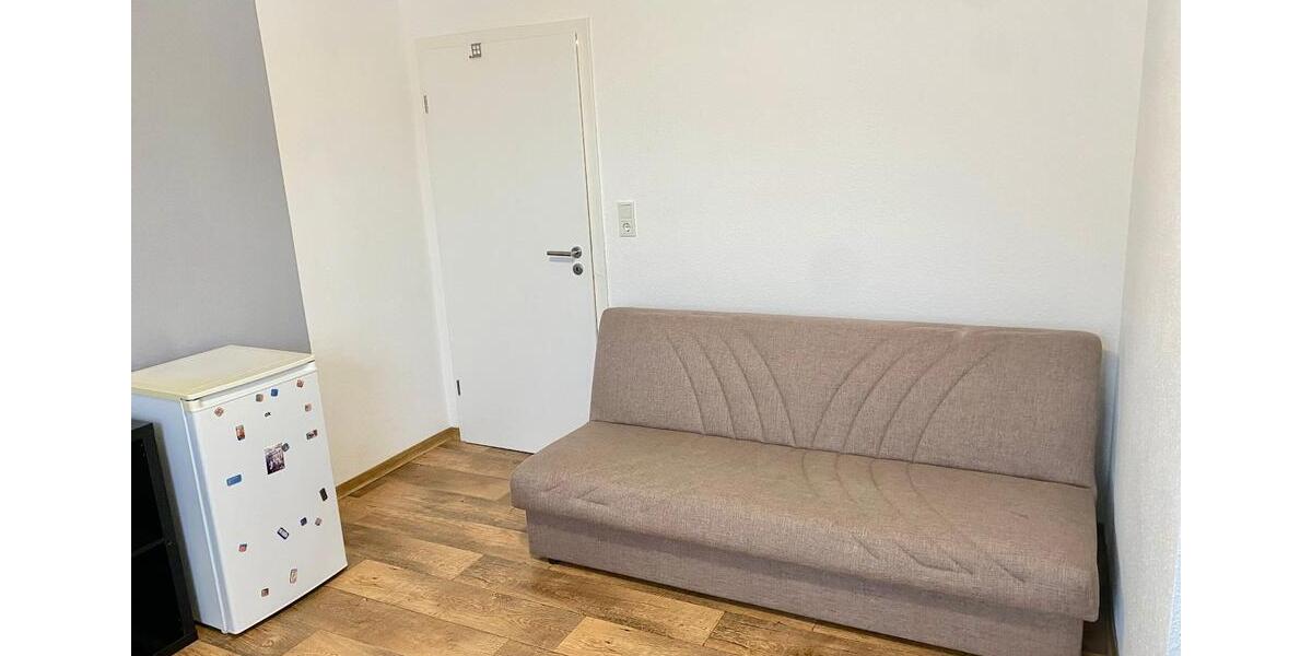 Etagenwohnung Papenburg - 4 Zimmer, 90 m&sup2;, 1.200&euro; | Angebot:24660295