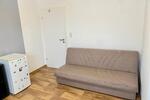 Etagenwohnung Papenburg - 4 Zimmer, 90 m&sup2;, 1.200&euro; | Angebot:24660295