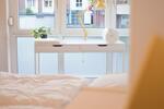 Etagenwohnung Aachen Aachen-Mitte - 1 Zimmer, 30 m&sup2;, 1.000&euro; | Angebot:17774852