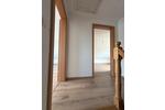 Einfamilienhaus Elsterwerda - 4 Zimmer, 90 m&sup2;, 1.100&euro; | Angebot:26675340