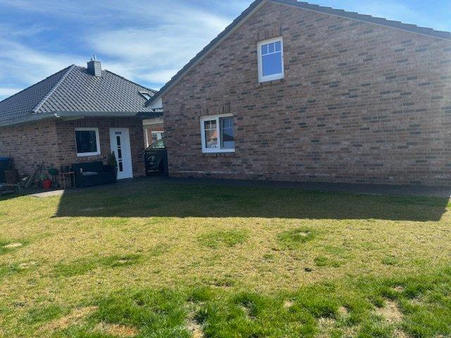 Einfamilienhaus Diesdorf - 4 Zimmer, 106 m&sup2;, 1.200&euro; | Angebot:26214022