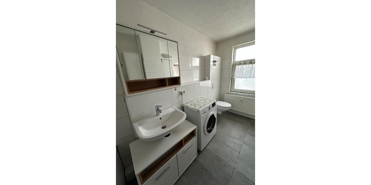 Maisonettenwohnung Eisenach - 1 Zimmer, 65 m&sup2;, 480&euro; | Angebot:25083833