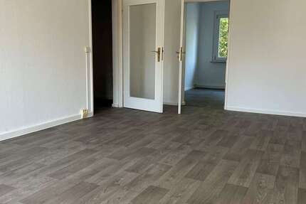 Wohnung Wilkau-Haßlau Haßlau - 3 Zimmer, 56 m&sup2;, 290&euro; | Angebot:27172867