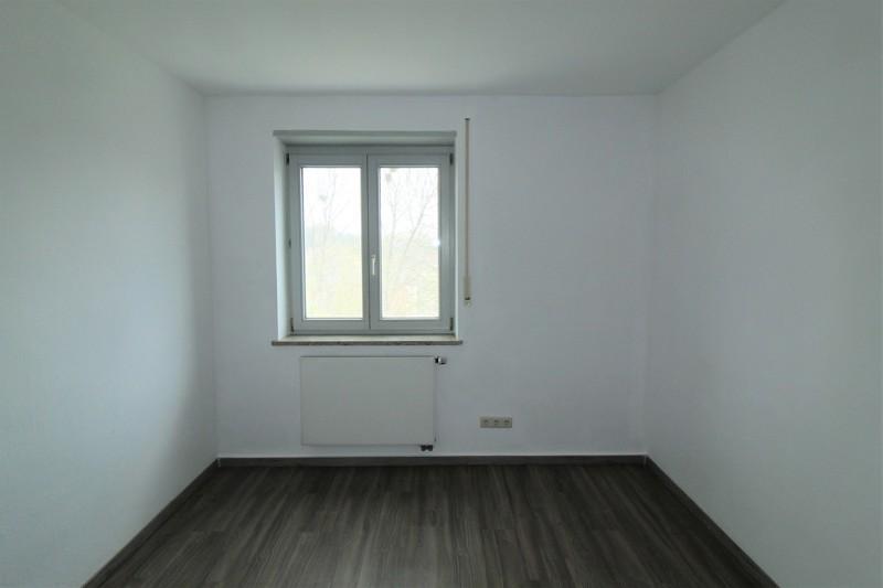 Etagenwohnung Kempten (Allgäu) - 2 Zimmer, 58 m&sup2;, 603&euro; | Angebot:26258290