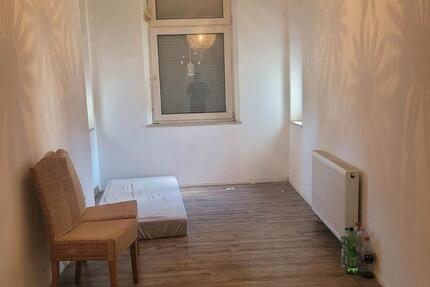 Wohnen auf Zeit Heinsberg - 1 Zimmer, 40 m&sup2;, 550&euro; | Angebot:26005992