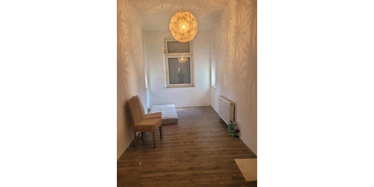 Wohnen auf Zeit Heinsberg - 1 Zimmer, 40 m&sup2;, 550&euro; | Angebot:26005992