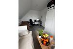 Dachgeschoßwohnung Dortmund Hombruch - 1 Zimmer, 22 m&sup2;, 495&euro; | Angebot:26566439