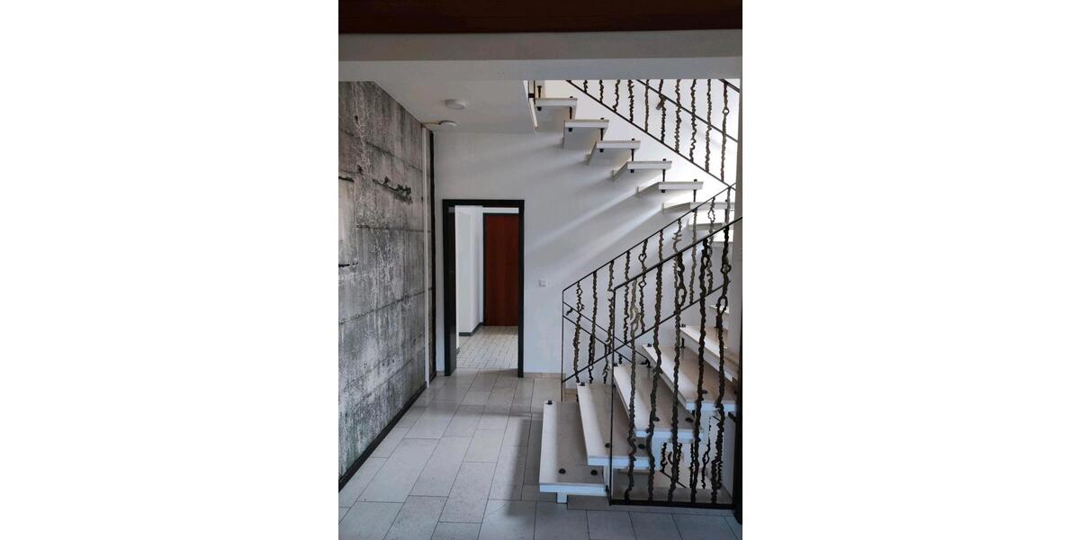 Wohnen auf Zeit Recklinghausen Berghausen - 1 Zimmer, 33 m&sup2;, 455&euro; | Angebot:26409425