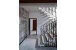 Wohnen auf Zeit Recklinghausen Berghausen - 1 Zimmer, 33 m&sup2;, 455&euro; | Angebot:26409425