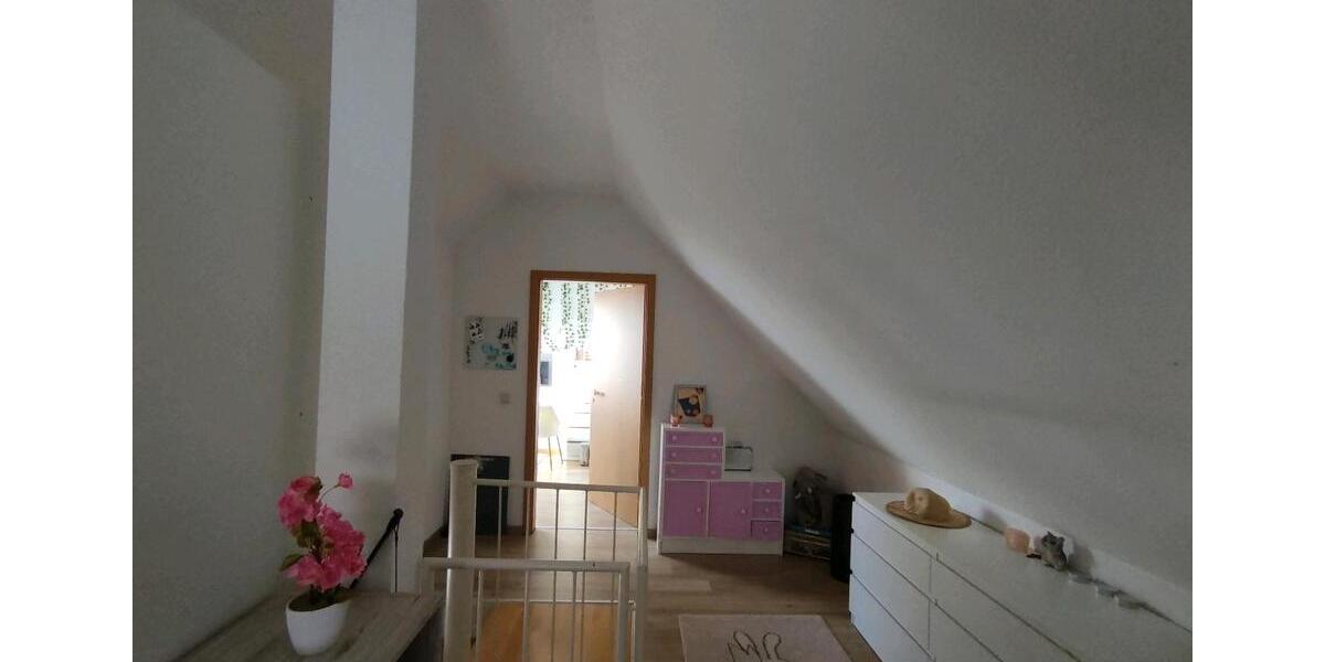Maisonettenwohnung Bad Rappenau - 3 Zimmer, 83 m&sup2;, 940&euro; | Angebot:26039744