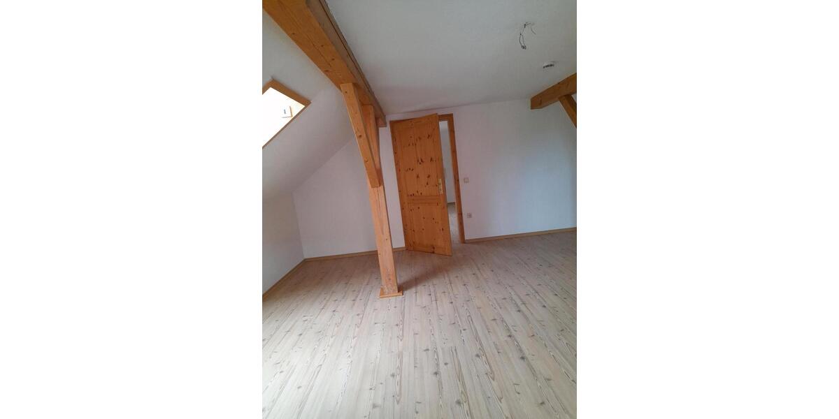 Wohnen auf Zeit Allershausen - 1 Zimmer, 27 m&sup2;, 430&euro; | Angebot:26035102