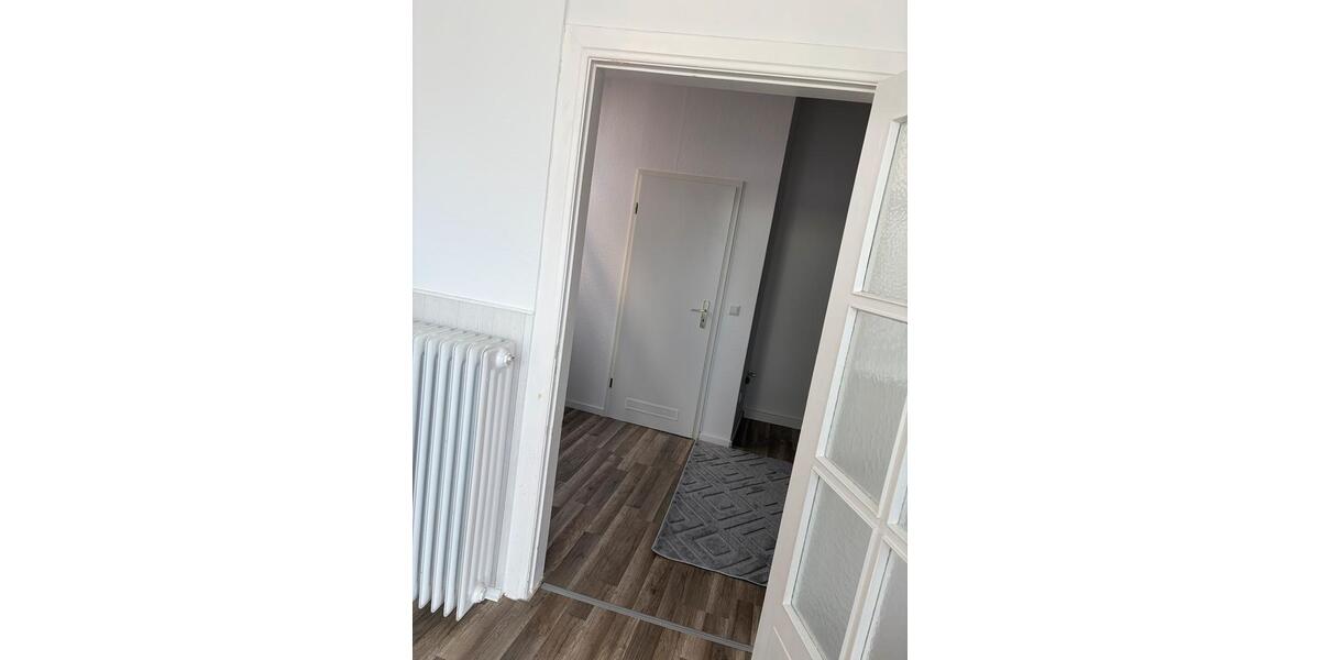 Gewerbeobjekt Wildeshausen - 600&euro; | Angebot:26075041