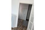Gewerbeobjekt Wildeshausen - 600&euro; | Angebot:26075041