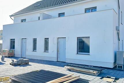 Haus Braunschweig Wabe-Schunter-Beberbach - 5 Zimmer, 140 m&sup2;, 1.950&euro; | Angebot:25795634