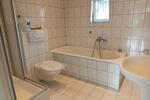 Etagenwohnung Harztor - 4 Zimmer, 86 m&sup2;, 550&euro; | Angebot:26178055