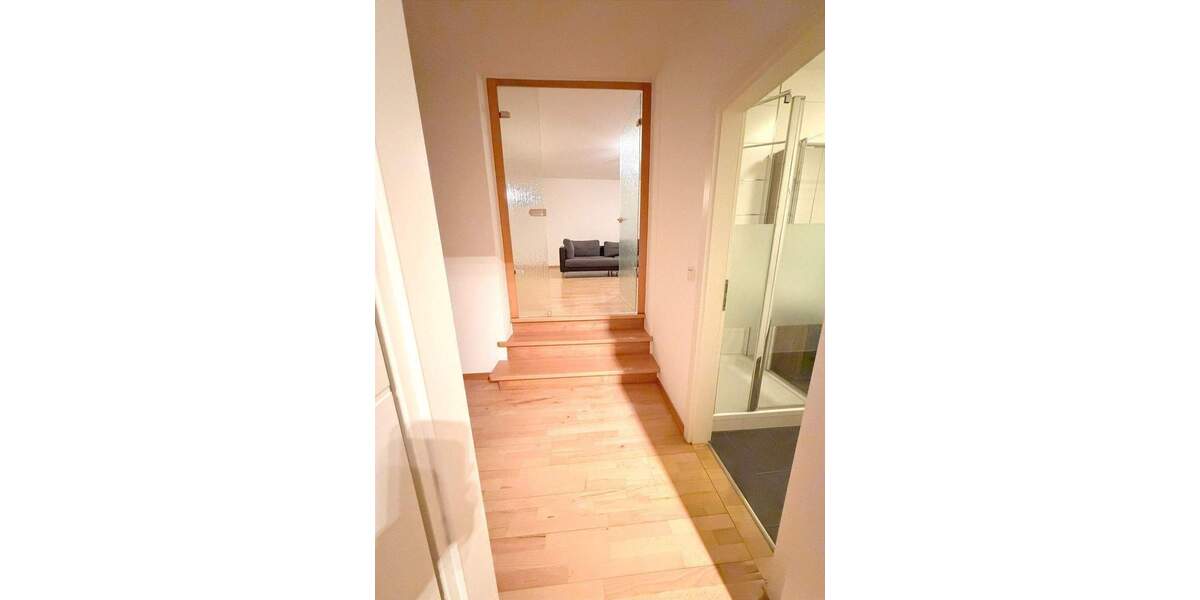 Etagenwohnung Schweich - 2 Zimmer, 73 m&sup2;, 670&euro; | Angebot:26683611