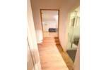 Etagenwohnung Schweich - 2 Zimmer, 73 m&sup2;, 670&euro; | Angebot:26683611