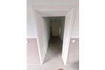 Etagenwohnung Mölln - 2 Zimmer, 65 m&sup2;, 900&euro; | Angebot:24859285