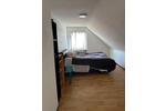 Dachgeschoßwohnung Stolzenau - 2 Zimmer, 35 m&sup2;, 390&euro; | Angebot:25853407