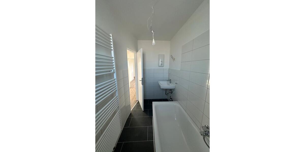 Etagenwohnung Kaufbeuren - 3.5 Zimmer, 82 m&sup2;, 809&euro; | Angebot:26258289