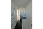 Etagenwohnung Kaufbeuren - 3.5 Zimmer, 82 m&sup2;, 809&euro; | Angebot:26258289