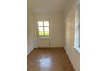 3-Zimmer-Wohnung mit Tageslichtbad 3 zimmer