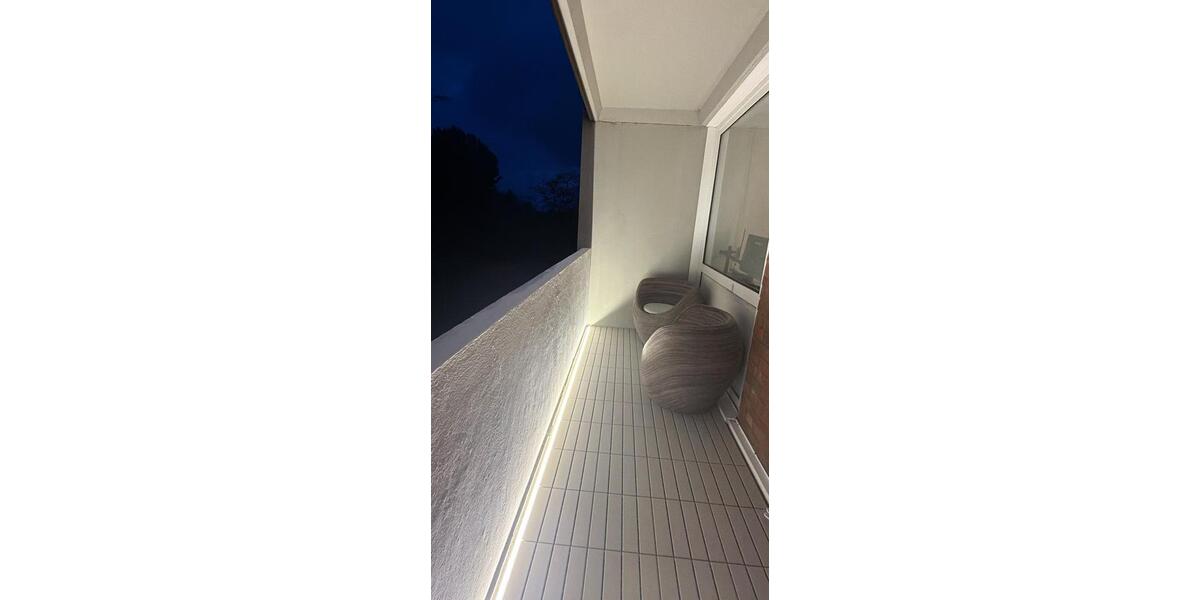 Etagenwohnung Grevenbroich - 1 Zimmer, 35 m&sup2;, 990&euro; | Angebot:26273881