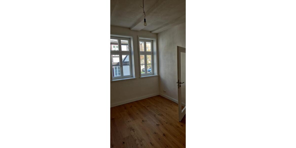 Gewerbeobjekt Hann. Münden - 400&euro; | Angebot:26660474