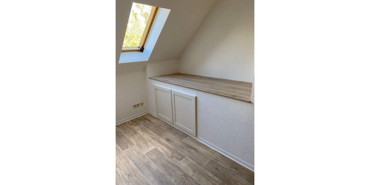 Etagenwohnung Wolmirstedt - 3 Zimmer, 77 m&sup2;, 500&euro; | Angebot:25245571
