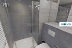 Etagenwohnung Düsseldorf Stadtbezirk 3 - 1 Zimmer, 25 m&sup2;, 676&euro; | Angebot:23539324