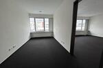 Gewerbeobjekt Koblenz - 2.490&euro; | Angebot:20678766