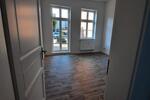 Erdgeschoßwohnung Parchim - 1 Zimmer, 32 m&sup2;, 290&euro; | Angebot:23807885