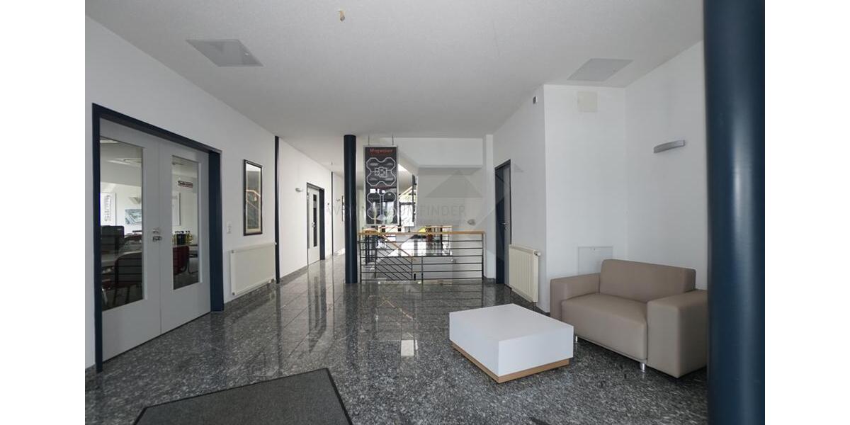 Gewerbeobjekt Zwickau Zwickau-West - 310&euro; | Angebot:26462221