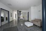 Gewerbeobjekt Zwickau Zwickau-West - 310&euro; | Angebot:26462221
