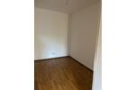 Etagenwohnung Merzenich - 1 Zimmer, 46 m&sup2;, 278&euro; | Angebot:26099686