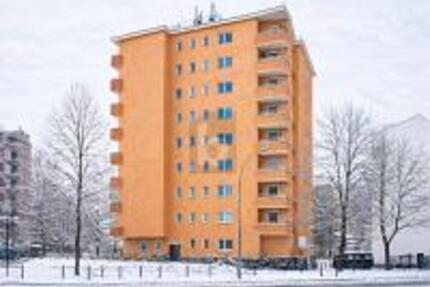 TOP-LAGE IM ABSOLUTEN ZENTRUM - Wohnung Berlin-Charlottenburg Charlottenburg | Angebot:25223297