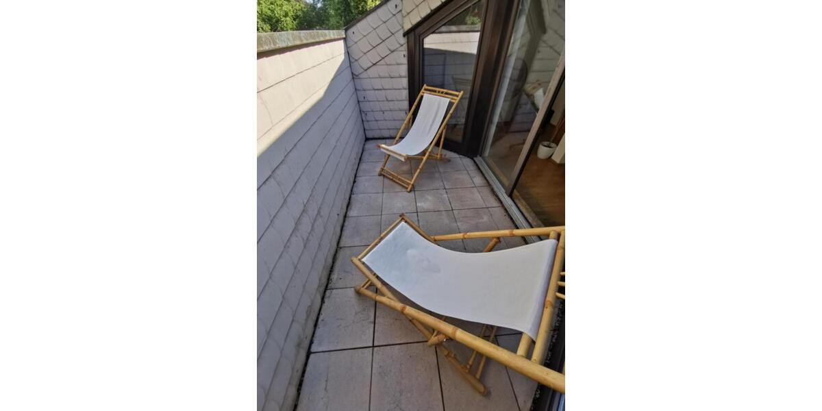 WG-Zimmer in Uni-Nähe 6 zimmer