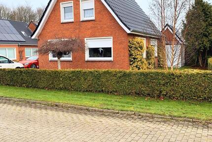 Wohnen auf Zeit Weener - 1 Zimmer, 10 m&sup2;, 55&euro; | Angebot:25451415