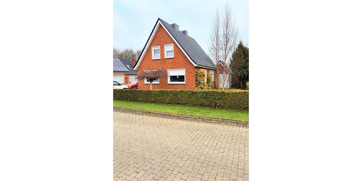 Wohnen auf Zeit Weener - 1 Zimmer, 10 m&sup2;, 55&euro; | Angebot:25451415