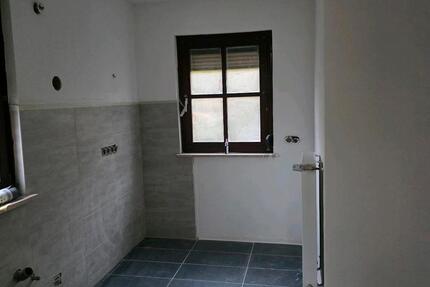 5 Zimmer Wohnung in Bad Brückenau 5 zimmer