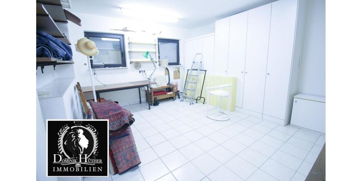 Wohnen auf Zeit Ludwigshafen am Rhein Edigheim - 3 Zimmer, 124 m&sup2;, 1.670&euro; | Angebot:26597102