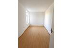 Etagenwohnung Storkow (Mark) - 2 Zimmer, 43 m&sup2;, 540&euro; | Angebot:26540043
