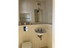 Etagenwohnung Bad Belzig - 1 Zimmer, 21 m&sup2;, 400&euro; | Angebot:26048974